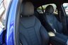 USED 2021 21 BMW 3 SERIES 3.0 M340D XDRIVE 4d 336 BHP REV CAMERA+HEATED SEATS