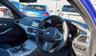 USED 2021 21 BMW 3 SERIES 3.0 M340D XDRIVE 4d 336 BHP REV CAMERA+HEATED SEATS