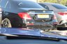 USED 2021 21 BMW 3 SERIES 3.0 M340D XDRIVE 4d 336 BHP REV CAMERA+HEATED SEATS