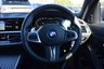 USED 2021 21 BMW 3 SERIES 3.0 M340D XDRIVE 4d 336 BHP REV CAMERA+HEATED SEATS