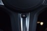 USED 2021 21 BMW 3 SERIES 3.0 M340D XDRIVE 4d 336 BHP REV CAMERA+HEATED SEATS