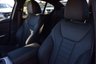 USED 2021 21 BMW 3 SERIES 3.0 M340D XDRIVE 4d 336 BHP REV CAMERA+HEATED SEATS