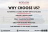 USED 2021 21 BMW 3 SERIES 3.0 M340D XDRIVE 4d 336 BHP REV CAMERA+HEATED SEATS