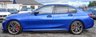 USED 2021 21 BMW 3 SERIES 3.0 M340D XDRIVE 4d 336 BHP REV CAMERA+HEATED SEATS