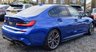USED 2021 21 BMW 3 SERIES 3.0 M340D XDRIVE 4d 336 BHP REV CAMERA+HEATED SEATS