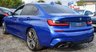 USED 2021 21 BMW 3 SERIES 3.0 M340D XDRIVE 4d 336 BHP REV CAMERA+HEATED SEATS