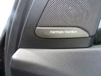 USED 2019 68 BMW X5 3.0 M50D 5d 395 BHP THIS INCREDIBLE SPORTS UTILITY VEHICLE COMES IN GLEAMING BLACK, IT IS THE EPITOME OF COMFORT, STYLE AND POWER, IT HAS AN AMAZING SET OF FEATURES INCLUDING 22" M ALLOY WHEELS, BMW DIGITAL PRO LIVE COCKPIT, SKY LOUNGE PANORAMIC SUNROOF, 3D PARKING CAMERA WITH PARK ASSIST, 12.3" SAT NAV, MEDIA INTERFACE SCREEN WITH BLUETOOTH AUDIO CONNECTION, 20GB HDD AND DAB RADIO, HARMON/KARDON SOUND SYSTEM, APPLE CAR PLAY, GESTURE CONTROL, HEATED LEATHER ELECTRIC ADJUST MEMORY SEATS, HEATED & COOLED CUP HOLDERS,