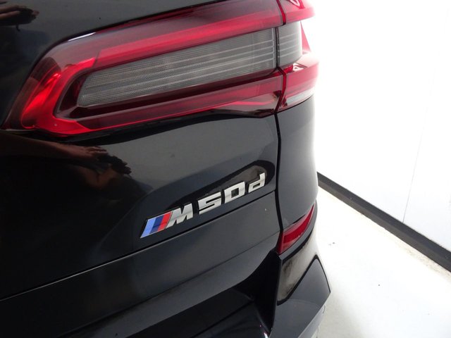 2019 BMW X5 - Photo 10