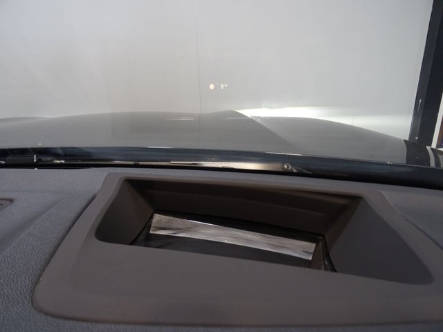 2019 BMW X5 - Photo 12