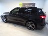 USED 2019 68 BMW X5 3.0 M50D 5d 395 BHP THIS INCREDIBLE SPORTS UTILITY VEHICLE COMES IN GLEAMING BLACK, IT IS THE EPITOME OF COMFORT, STYLE AND POWER, IT HAS AN AMAZING SET OF FEATURES INCLUDING 22" M ALLOY WHEELS, BMW DIGITAL PRO LIVE COCKPIT, SKY LOUNGE PANORAMIC SUNROOF, 3D PARKING CAMERA WITH PARK ASSIST, 12.3" SAT NAV, MEDIA INTERFACE SCREEN WITH BLUETOOTH AUDIO CONNECTION, 20GB HDD AND DAB RADIO, HARMON/KARDON SOUND SYSTEM, APPLE CAR PLAY, GESTURE CONTROL, HEATED LEATHER ELECTRIC ADJUST MEMORY SEATS, HEATED & COOLED CUP HOLDERS,