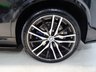 USED 2019 68 BMW X5 3.0 M50D 5d 395 BHP THIS INCREDIBLE SPORTS UTILITY VEHICLE COMES IN GLEAMING BLACK, IT IS THE EPITOME OF COMFORT, STYLE AND POWER, IT HAS AN AMAZING SET OF FEATURES INCLUDING 22" M ALLOY WHEELS, BMW DIGITAL PRO LIVE COCKPIT, SKY LOUNGE PANORAMIC SUNROOF, 3D PARKING CAMERA WITH PARK ASSIST, 12.3" SAT NAV, MEDIA INTERFACE SCREEN WITH BLUETOOTH AUDIO CONNECTION, 20GB HDD AND DAB RADIO, HARMON/KARDON SOUND SYSTEM, APPLE CAR PLAY, GESTURE CONTROL, HEATED LEATHER ELECTRIC ADJUST MEMORY SEATS, HEATED & COOLED CUP HOLDERS,
