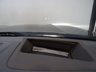 USED 2019 68 BMW X5 3.0 M50D 5d 395 BHP THIS INCREDIBLE SPORTS UTILITY VEHICLE COMES IN GLEAMING BLACK, IT IS THE EPITOME OF COMFORT, STYLE AND POWER, IT HAS AN AMAZING SET OF FEATURES INCLUDING 22" M ALLOY WHEELS, BMW DIGITAL PRO LIVE COCKPIT, SKY LOUNGE PANORAMIC SUNROOF, 3D PARKING CAMERA WITH PARK ASSIST, 12.3" SAT NAV, MEDIA INTERFACE SCREEN WITH BLUETOOTH AUDIO CONNECTION, 20GB HDD AND DAB RADIO, HARMON/KARDON SOUND SYSTEM, APPLE CAR PLAY, GESTURE CONTROL, HEATED LEATHER ELECTRIC ADJUST MEMORY SEATS, HEATED & COOLED CUP HOLDERS,
