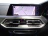 USED 2019 68 BMW X5 3.0 M50D 5d 395 BHP THIS INCREDIBLE SPORTS UTILITY VEHICLE COMES IN GLEAMING BLACK, IT IS THE EPITOME OF COMFORT, STYLE AND POWER, IT HAS AN AMAZING SET OF FEATURES INCLUDING 22" M ALLOY WHEELS, BMW DIGITAL PRO LIVE COCKPIT, SKY LOUNGE PANORAMIC SUNROOF, 3D PARKING CAMERA WITH PARK ASSIST, 12.3" SAT NAV, MEDIA INTERFACE SCREEN WITH BLUETOOTH AUDIO CONNECTION, 20GB HDD AND DAB RADIO, HARMON/KARDON SOUND SYSTEM, APPLE CAR PLAY, GESTURE CONTROL, HEATED LEATHER ELECTRIC ADJUST MEMORY SEATS, HEATED & COOLED CUP HOLDERS,