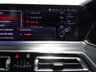 USED 2019 68 BMW X5 3.0 M50D 5d 395 BHP THIS INCREDIBLE SPORTS UTILITY VEHICLE COMES IN GLEAMING BLACK, IT IS THE EPITOME OF COMFORT, STYLE AND POWER, IT HAS AN AMAZING SET OF FEATURES INCLUDING 22" M ALLOY WHEELS, BMW DIGITAL PRO LIVE COCKPIT, SKY LOUNGE PANORAMIC SUNROOF, 3D PARKING CAMERA WITH PARK ASSIST, 12.3" SAT NAV, MEDIA INTERFACE SCREEN WITH BLUETOOTH AUDIO CONNECTION, 20GB HDD AND DAB RADIO, HARMON/KARDON SOUND SYSTEM, APPLE CAR PLAY, GESTURE CONTROL, HEATED LEATHER ELECTRIC ADJUST MEMORY SEATS, HEATED & COOLED CUP HOLDERS,