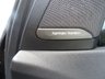 USED 2019 68 BMW X5 3.0 M50D 5d 395 BHP THIS INCREDIBLE SPORTS UTILITY VEHICLE COMES IN GLEAMING BLACK, IT IS THE EPITOME OF COMFORT, STYLE AND POWER, IT HAS AN AMAZING SET OF FEATURES INCLUDING 22" M ALLOY WHEELS, BMW DIGITAL PRO LIVE COCKPIT, SKY LOUNGE PANORAMIC SUNROOF, 3D PARKING CAMERA WITH PARK ASSIST, 12.3" SAT NAV, MEDIA INTERFACE SCREEN WITH BLUETOOTH AUDIO CONNECTION, 20GB HDD AND DAB RADIO, HARMON/KARDON SOUND SYSTEM, APPLE CAR PLAY, GESTURE CONTROL, HEATED LEATHER ELECTRIC ADJUST MEMORY SEATS, HEATED & COOLED CUP HOLDERS,