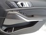 USED 2019 68 BMW X5 3.0 M50D 5d 395 BHP THIS INCREDIBLE SPORTS UTILITY VEHICLE COMES IN GLEAMING BLACK, IT IS THE EPITOME OF COMFORT, STYLE AND POWER, IT HAS AN AMAZING SET OF FEATURES INCLUDING 22" M ALLOY WHEELS, BMW DIGITAL PRO LIVE COCKPIT, SKY LOUNGE PANORAMIC SUNROOF, 3D PARKING CAMERA WITH PARK ASSIST, 12.3" SAT NAV, MEDIA INTERFACE SCREEN WITH BLUETOOTH AUDIO CONNECTION, 20GB HDD AND DAB RADIO, HARMON/KARDON SOUND SYSTEM, APPLE CAR PLAY, GESTURE CONTROL, HEATED LEATHER ELECTRIC ADJUST MEMORY SEATS, HEATED & COOLED CUP HOLDERS,