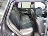 USED 2019 68 BMW X5 3.0 M50D 5d 395 BHP THIS INCREDIBLE SPORTS UTILITY VEHICLE COMES IN GLEAMING BLACK, IT IS THE EPITOME OF COMFORT, STYLE AND POWER, IT HAS AN AMAZING SET OF FEATURES INCLUDING 22" M ALLOY WHEELS, BMW DIGITAL PRO LIVE COCKPIT, SKY LOUNGE PANORAMIC SUNROOF, 3D PARKING CAMERA WITH PARK ASSIST, 12.3" SAT NAV, MEDIA INTERFACE SCREEN WITH BLUETOOTH AUDIO CONNECTION, 20GB HDD AND DAB RADIO, HARMON/KARDON SOUND SYSTEM, APPLE CAR PLAY, GESTURE CONTROL, HEATED LEATHER ELECTRIC ADJUST MEMORY SEATS, HEATED & COOLED CUP HOLDERS,