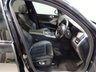 USED 2019 68 BMW X5 3.0 M50D 5d 395 BHP THIS INCREDIBLE SPORTS UTILITY VEHICLE COMES IN GLEAMING BLACK, IT IS THE EPITOME OF COMFORT, STYLE AND POWER, IT HAS AN AMAZING SET OF FEATURES INCLUDING 22" M ALLOY WHEELS, BMW DIGITAL PRO LIVE COCKPIT, SKY LOUNGE PANORAMIC SUNROOF, 3D PARKING CAMERA WITH PARK ASSIST, 12.3" SAT NAV, MEDIA INTERFACE SCREEN WITH BLUETOOTH AUDIO CONNECTION, 20GB HDD AND DAB RADIO, HARMON/KARDON SOUND SYSTEM, APPLE CAR PLAY, GESTURE CONTROL, HEATED LEATHER ELECTRIC ADJUST MEMORY SEATS, HEATED & COOLED CUP HOLDERS,