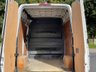 USED 2013 62 MERCEDES-BENZ SPRINTER 2.1 210 CDI MWB 95 BHP CHOICES OF VANS IN STOCK !!