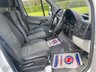 USED 2013 62 MERCEDES-BENZ SPRINTER 2.1 210 CDI MWB 95 BHP CHOICES OF VANS IN STOCK !!