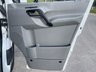 USED 2013 62 MERCEDES-BENZ SPRINTER 2.1 210 CDI MWB 95 BHP CHOICES OF VANS IN STOCK !!