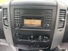 USED 2013 62 MERCEDES-BENZ SPRINTER 2.1 210 CDI MWB 95 BHP CHOICES OF VANS IN STOCK !!