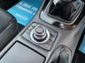 USED 2014 14 MAZDA 6 2.2 SKTACTIV-D SE-L Tourer 5dr - SAT NAV 