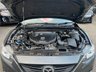 USED 2014 14 MAZDA 6 2.2 SKTACTIV-D SE-L Tourer 5dr - SAT NAV 