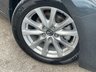 USED 2014 14 MAZDA 6 2.2 SKTACTIV-D SE-L Tourer 5dr - SAT NAV 