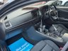 USED 2014 14 MAZDA 6 2.2 SKTACTIV-D SE-L Tourer 5dr - SAT NAV 