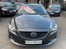 USED 2014 14 MAZDA 6 2.2 SKTACTIV-D SE-L Tourer 5dr - SAT NAV 