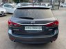 USED 2014 14 MAZDA 6 2.2 SKTACTIV-D SE-L Tourer 5dr - SAT NAV 