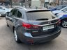 USED 2014 14 MAZDA 6 2.2 SKTACTIV-D SE-L Tourer 5dr - SAT NAV 