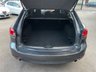 USED 2014 14 MAZDA 6 2.2 SKTACTIV-D SE-L Tourer 5dr - SAT NAV 