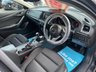 USED 2014 14 MAZDA 6 2.2 SKTACTIV-D SE-L Tourer 5dr - SAT NAV 