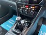USED 2014 14 MAZDA 6 2.2 SKTACTIV-D SE-L Tourer 5dr - SAT NAV 