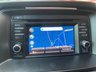 USED 2014 14 MAZDA 6 2.2 SKTACTIV-D SE-L Tourer 5dr - SAT NAV 