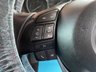 USED 2014 14 MAZDA 6 2.2 SKTACTIV-D SE-L Tourer 5dr - SAT NAV 
