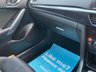 USED 2014 14 MAZDA 6 2.2 SKTACTIV-D SE-L Tourer 5dr - SAT NAV 