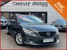 USED 2014 14 MAZDA 6 2.2 SKTACTIV-D SE-L Tourer 5dr - SAT NAV 