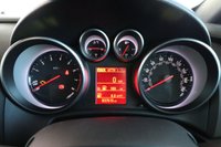 USED 2013 W VAUXHALL ASTRA 2.0 VXR 3d 276 BHP No nonsense uk home delivery