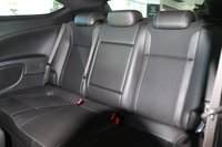 USED 2013 W VAUXHALL ASTRA 2.0 VXR 3d 276 BHP No nonsense uk home delivery