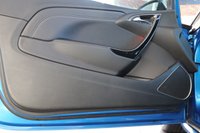 USED 2013 W VAUXHALL ASTRA 2.0 VXR 3d 276 BHP No nonsense uk home delivery