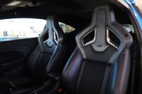USED 2013 W VAUXHALL ASTRA 2.0 VXR 3d 276 BHP No nonsense uk home delivery