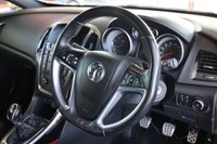 USED 2013 W VAUXHALL ASTRA 2.0 VXR 3d 276 BHP No nonsense uk home delivery