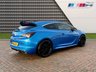 USED 2013 W VAUXHALL ASTRA 2.0 VXR 3d 276 BHP No nonsense uk home delivery