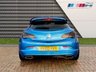 USED 2013 W VAUXHALL ASTRA 2.0 VXR 3d 276 BHP No nonsense uk home delivery