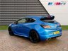 USED 2013 W VAUXHALL ASTRA 2.0 VXR 3d 276 BHP No nonsense uk home delivery