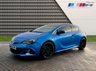 USED 2013 W VAUXHALL ASTRA 2.0 VXR 3d 276 BHP No nonsense uk home delivery