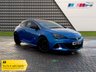USED 2013 W VAUXHALL ASTRA 2.0 VXR 3d 276 BHP No nonsense uk home delivery